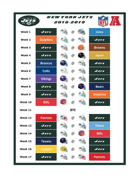 ny jets division standings|jets current record.